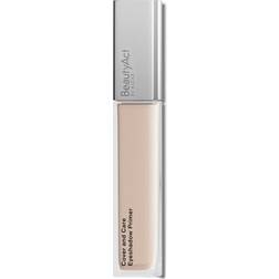 BeautyAct Cover & Care Eyeshadow Primer 6g