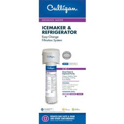 CULLIGAN-IC-EZ-1 Icemaker Refrigerator Water Filter System