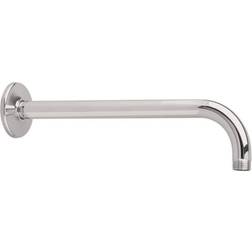 American Standard Rain 12 Shower D