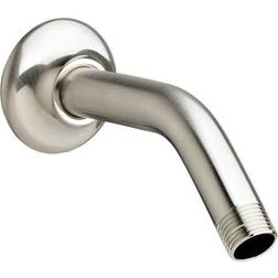 American Standard Mount Shower Head