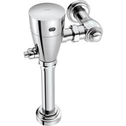 Moen M-Power 14 Flow