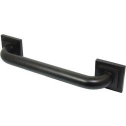 Kingston Brass Claremont Grab Bar