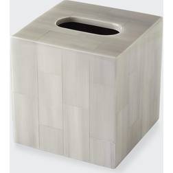 Arles Tissue Box