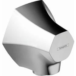 Hansgrohe 04839 Locarno Shower