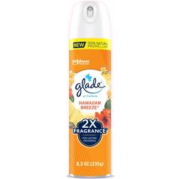 Glade 8.3 Hawaiian Breeze Air Freshener