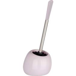 Wenko Polaris Rose-Toilet Brush