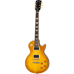 Gibson Les Paul Standard 50s Faded