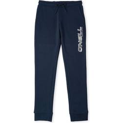 O'Neill Boy's All Year Jogger Pants