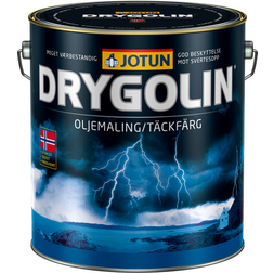 Jotun Drygolin Veggmaling Base 9L