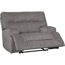 Benjara BM210750 Armchair 42"