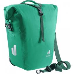 Deuter Weybridge 25 Fahrradtasche Fern