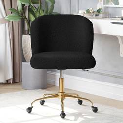 Belleze Modern Office Chair