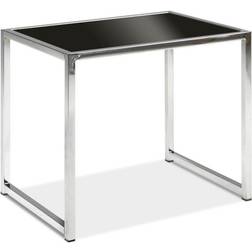 Furnishings Yield Modern End Small Table