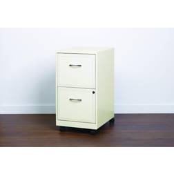 Space Solutions SOHO Smart File File Chest of Drawer