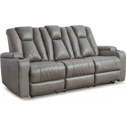 Signature Mancin Contemporary Sofa