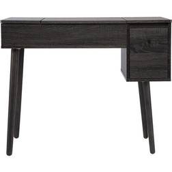 SEI FURNITURE Harzen Dressing Table