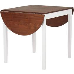 Homcom 55 Dining Table