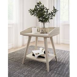 Ashley Furniture Blariden Small Table