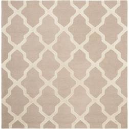 Safavieh Cambridge Collection White, Beige