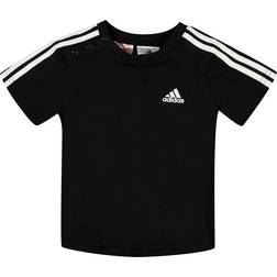 Adidas Infant IB 3S T-shirt