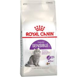 Royal Canin Sensible 33 12kg