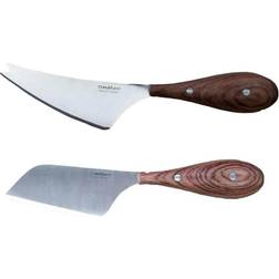 Berghoff Aaron Probyn 2 Cheese Knife