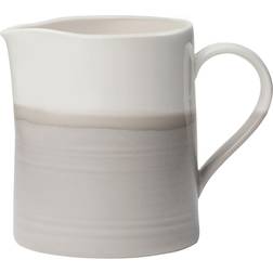 Royal Doulton Coffee Studio Milchkanne