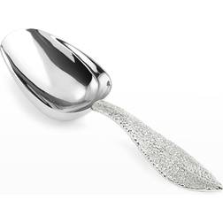 Michael Aram Shagreen Serving Spoon