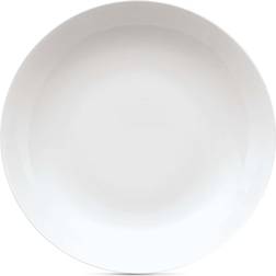 Rosenthal Medaillon Porcelain Soup Plate