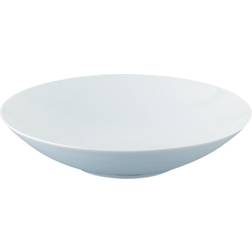 Rosenthal "Tac 02" Soup Bowl