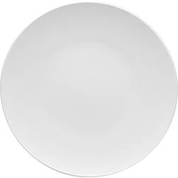 Rosenthal Loft Round Plate Serving Dish