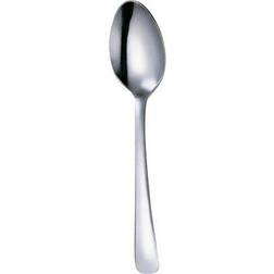 Walco Stainless Windsor Tea Spoon