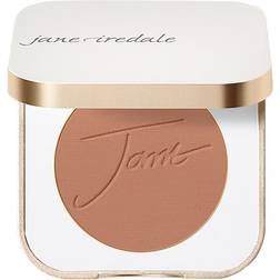 Jane Iredale PurePressed Blush Flawless