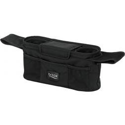 Britax Kinderwagen Organizer