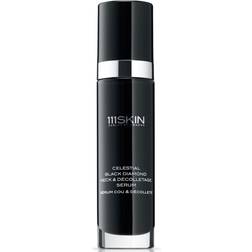 111skin Celestial Black Diamond Neck & Décolletage Serum 1.7fl oz