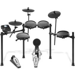 Alesis Nitro Mesh