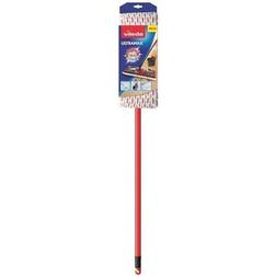 Vileda Flat Mop UltraMax Microfibre