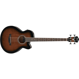 Ibanez AEB10E