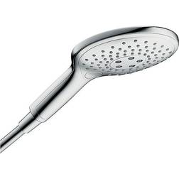 Hansgrohe Raindance Select S (28588000) Chrom