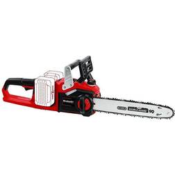 Einhell GP-LC 36/35 Li-Solo