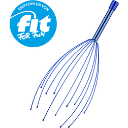 EIS Flexible Head Massager