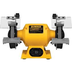 Dewalt DW756