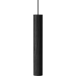 Umage Chimes Pendellampe 3cm