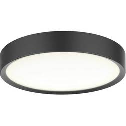 Halo Design Universal Takplafond 33cm