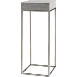 Uttermost 24806 Jude Plant 14 Small Table