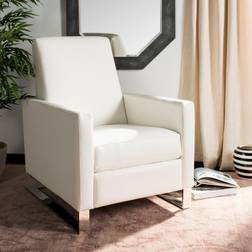 Safavieh Couture Brenton Armchair