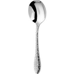 Oneida Hospitality Soup Tea Spoon 12
