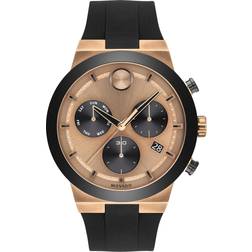 Movado Bold Fusion (3600854)