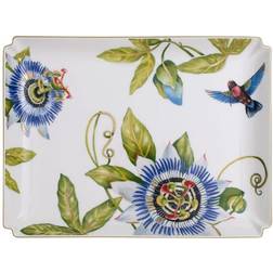 Villeroy & Boch Amazonia Large Plate Serving Dish