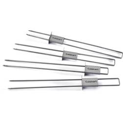 Cuisinart 11-inch Sliding Skewer